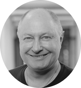 lund durlacher