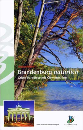 brandenburg natuerlich