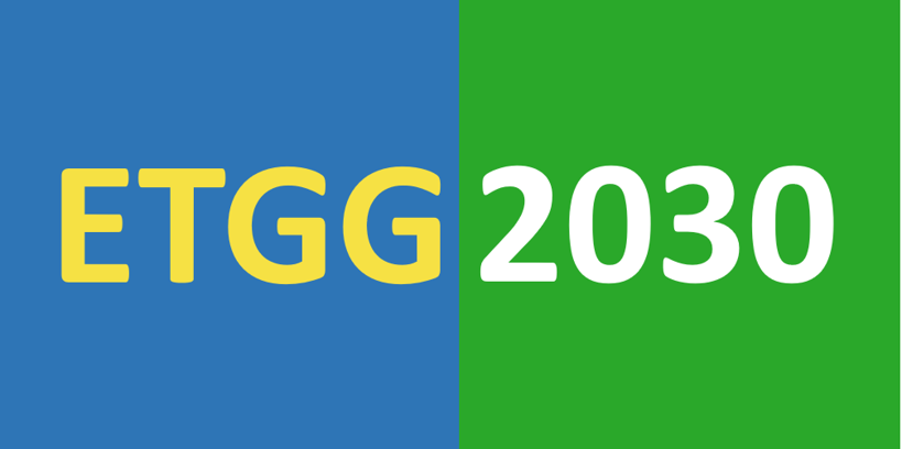 etgg2020 logo v1