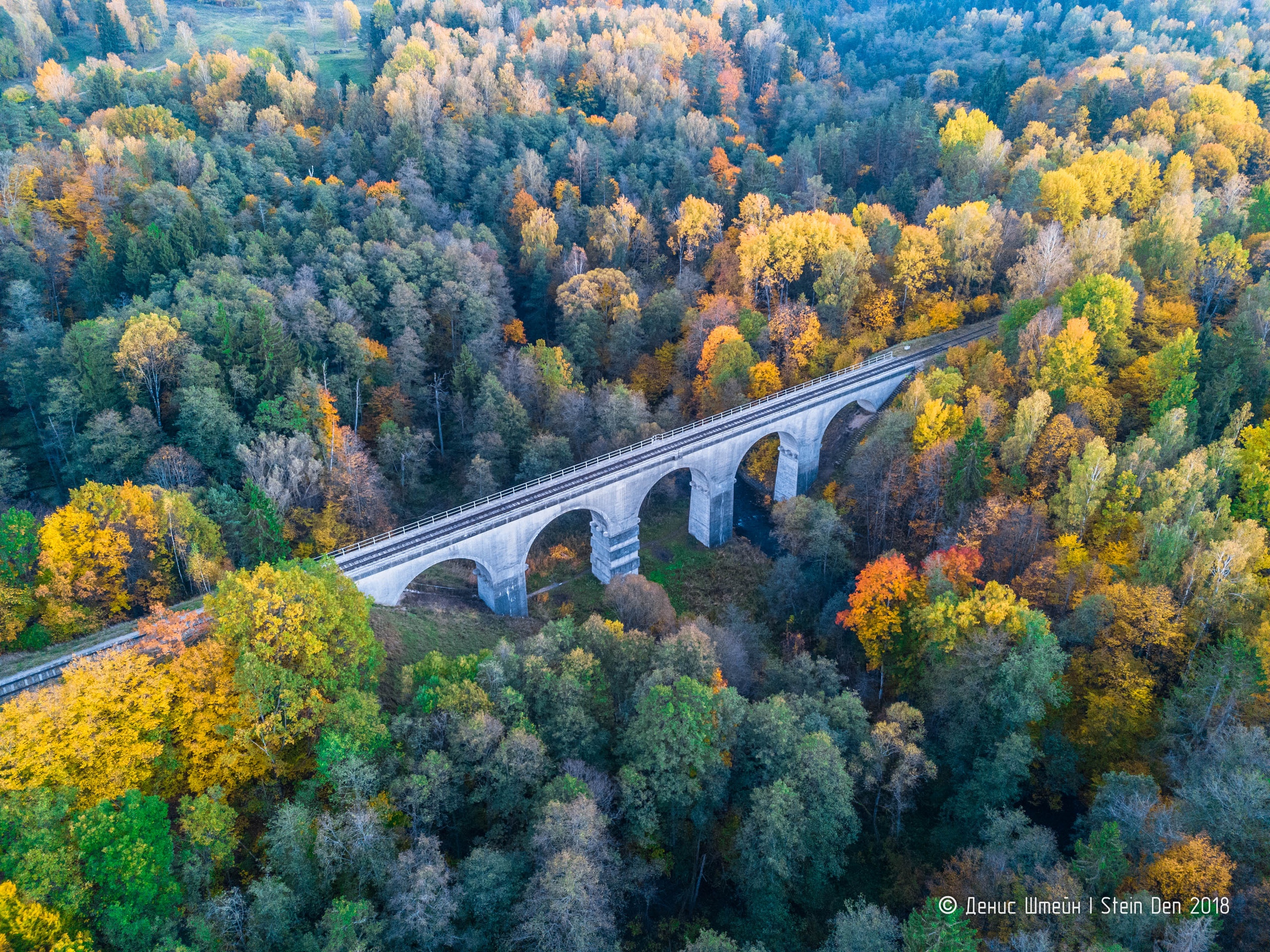 tokarevka brcke denis stein 2019